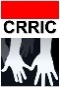 CRRIC Logo